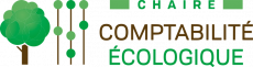 Logo Chaire ANCA